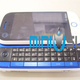 Illustration for article titled Is This Motorolas First Android Phone?